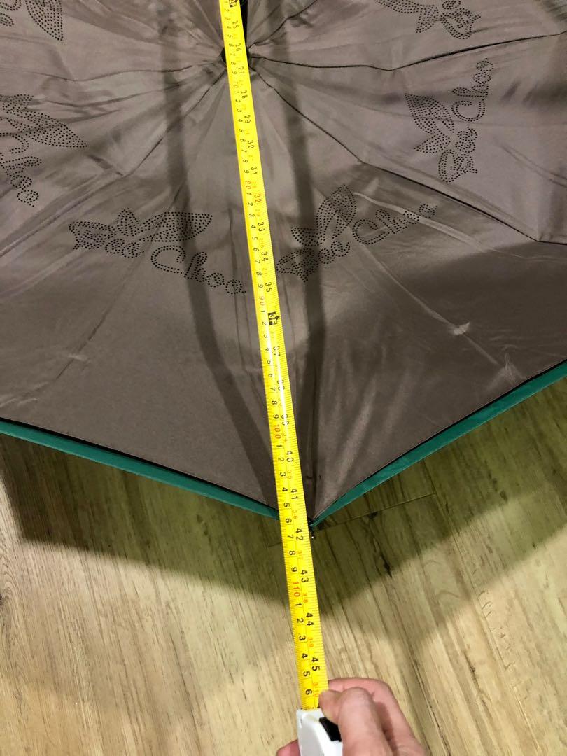 Umbrella (Origin), Everything Else on Carousell