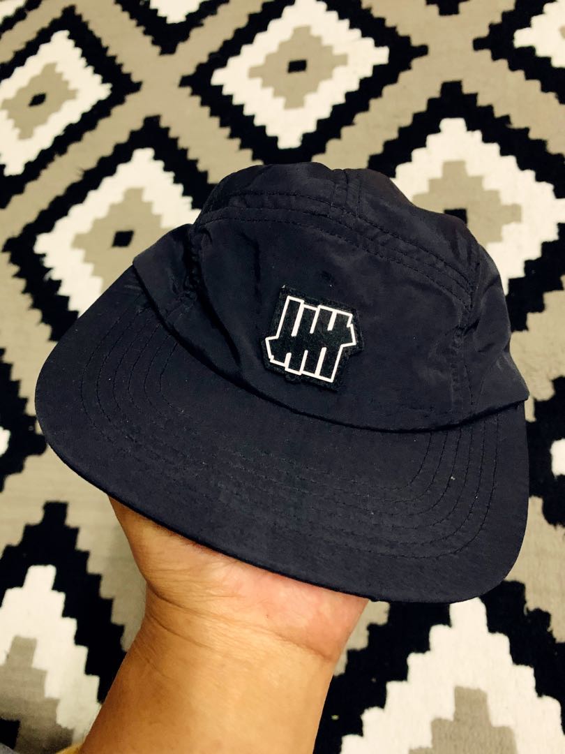 Undefeated cap price store