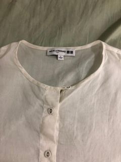 (Category: ) located in . Submitted by preloved69mim (Listing ID 1084264982, Image 1). Description: .