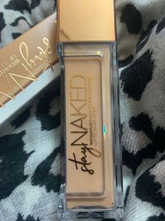 (Category: ) located in . Submitted by immaqueenbae (Listing ID 1084101127, Image 1). Description: .