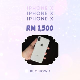 (Category: ) located in . Submitted by faisalukman (Listing ID 1084170675, Image 1). Description: .