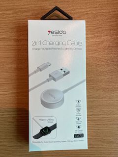 （分類：）位於 。 由 casper.tsui 提交（商品編號 1083941772，圖片 1）。簡介： 。