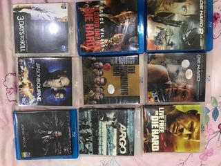 (Category: ) located in . Submitted by chongch168 (Listing ID 222723164, Image 1). Description: .
