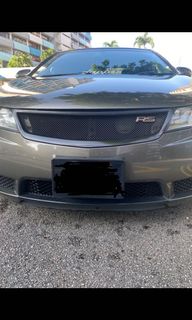 (Category: ) located in . Submitted by amirvios91 (Listing ID 1084291588, Image 1). Description: .