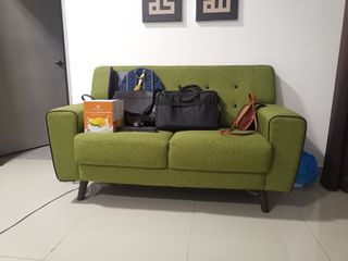(Category: ) located in . Submitted by fdaus28 (Listing ID 1084092516, Image 1). Description: .