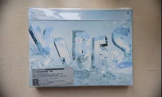 （分類：）位於 。 由 domones 提交（商品編號 1084167658，圖片 1）。簡介： 。