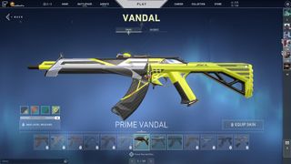 (Category: ) located in . Submitted by aimannje (Listing ID 1084198578, Image 1). Description: .