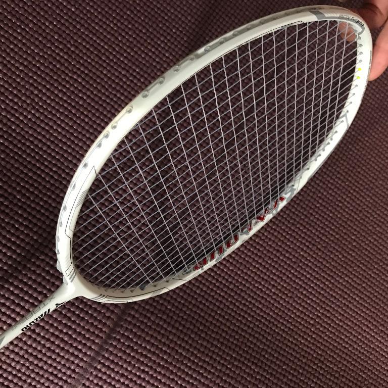 Mizuno valour v9 discount
