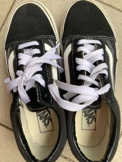 （分類：）位於 。 由 ashleybao 提交（商品編號 1084158388，圖片 1）。簡介： 。