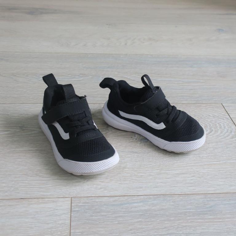 Kids ultrarange rapidweld outlet