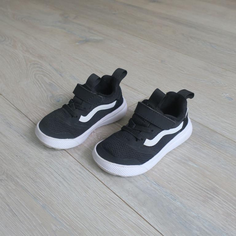 Rapidweld sale