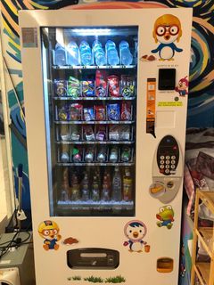 (Category: ) located in . Submitted by vendingsg (Listing ID 1084226896, Image 1). Description: .