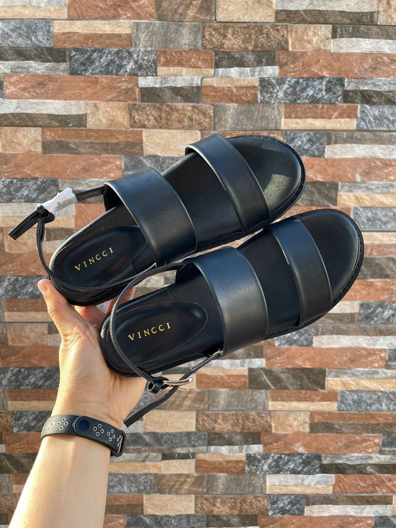 Sandal vincci clearance
