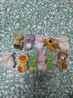 (Category: ) located in . Submitted by minekqo (Listing ID 1084142698, Image 1). Description: .