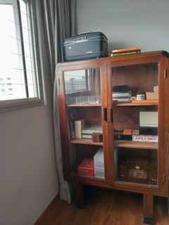 (Category: ) located in . Submitted by karang.goodie (Listing ID 1084119051, Image 1). Description: .