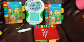 (Category: ) located in . Submitted by dimple082 (Listing ID 1084205381, Image 1). Description: .