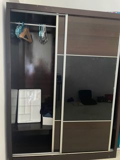 (Category: ) located in . Submitted by saveeta (Listing ID 1084282273, Image 1). Description: .