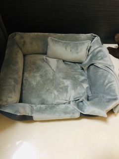 （分類：）位於 。 由 priyachak 提交（商品編號 1084117729，圖片 1）。簡介： 。