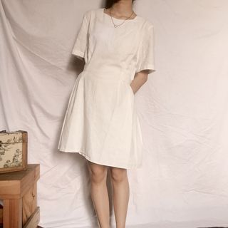 (Kategori: ) berada di . Dikirim oleh neverthinktwice (ID iklan 1084280949, Gambar 1). Deskripsi: .