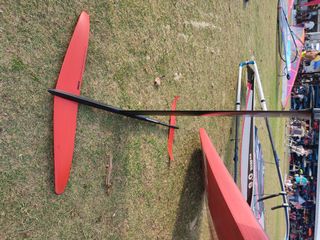 (Category: ) located in . Submitted by marvin.jones (Listing ID 1084104384, Image 1). Description: .