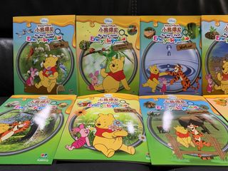 （分類：）位於 。 由 carmensmchan 提交（商品編號 1084243271，圖片 1）。簡介： 。