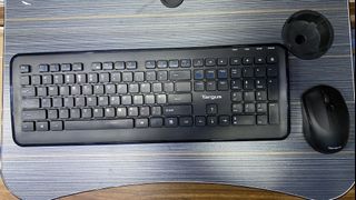 (Category: ) located in . Submitted by middaycoffee (Listing ID 1084190216, Image 1). Description: .
