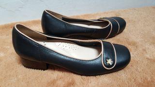 WOMEN SHOES