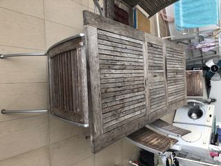(Category: ) located in . Submitted by boustifloc (Listing ID 1084128661, Image 1). Description: .