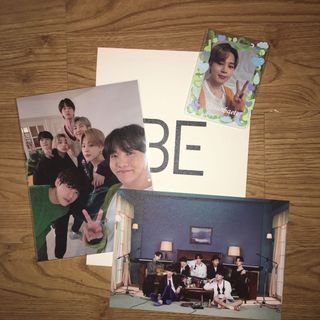 (Category: ) located in . Submitted by sunbaete (Listing ID 1084163896, Image 1). Description: .