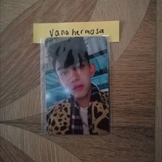 (Category: ) located in . Submitted by vanahermosa (Listing ID 1084157028, Image 1). Description: .