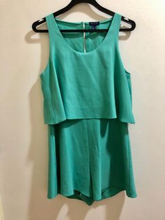 (Category: ) located in . Submitted by littlethoughtsthatcount (Listing ID 1084255544, Image 1). Description: .