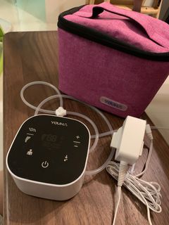 （分類：）位於 。 由 ianlamct 提交（商品編號 1084254694，圖片 1）。簡介： 。
