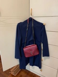 （分類：）位於 。 由 bananaly 提交（商品編號 1084296545，圖片 1）。簡介： 。