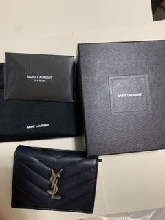 （分類：）位於 。 由 thinking564738 提交（商品編號 1084241264，圖片 1）。簡介： 。