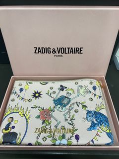 （分類：）位於 。 由 beautygd 提交（商品編號 1084123526，圖片 1）。簡介： 。