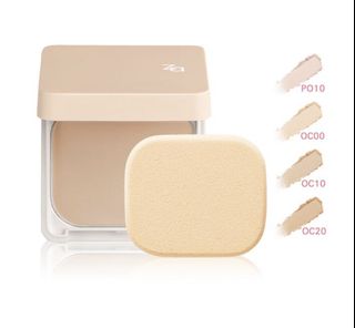 （分類：）位於 。 由 shopforyou_hk 提交（商品編號 1084193073，圖片 1）。簡介： 。