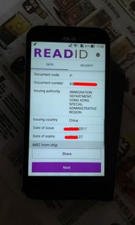 （分類：）位於 。 由 good656 提交（商品編號 1084253856，圖片 1）。簡介： 。