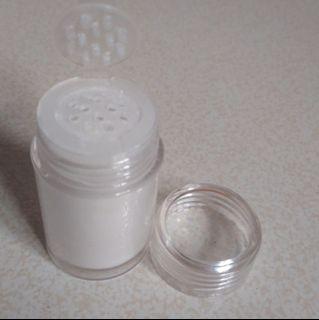 10mg Sultana of Soap Scent (Lush) Perfume Powder