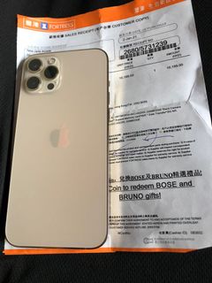 （分類：）位於 。 由 hookee88 提交（商品編號 1084392954，圖片 1）。簡介： 。