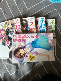 （分類：）位於 。 由 bluessssss 提交（商品編號 1084334032，圖片 1）。簡介： 。