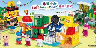（分類：）位於 。 由 sxtore 提交（商品編號 1084456265，圖片 1）。簡介： 。