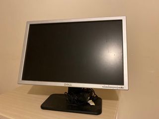 （分類：）位於 。 由 andyatt 提交（商品編號 1084420973，圖片 1）。簡介： 。
