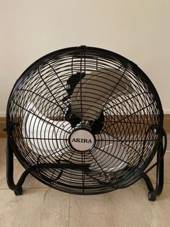 (Category: ) located in . Submitted by ying0512 (Listing ID 1084412612, Image 1). Description: .
