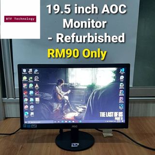 (Category: ) located in . Submitted by btf_technology (Listing ID 1084330201, Image 1). Description: .