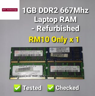 (Category: ) located in . Submitted by btf_technology (Listing ID 1084323834, Image 1). Description: .