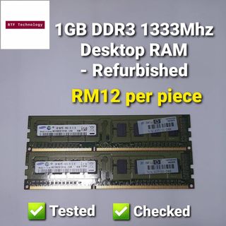 (Category: ) located in . Submitted by btf_technology (Listing ID 1084327413, Image 1). Description: .
