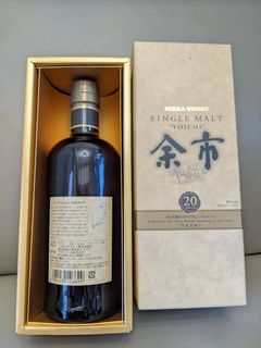 （分類：）位於 。 由 pong1303 提交（商品編號 1084387085，圖片 1）。簡介： 。
