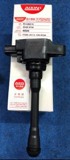 (Category: ) located in . Submitted by singleemachinery (Listing ID 1084427889, Image 1). Description: .