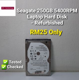 (Category: ) located in . Submitted by btf_technology (Listing ID 1084329513, Image 1). Description: .