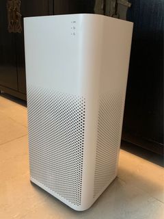 （分類：）位於 。 由 sy_chris 提交（商品編號 1084397886，圖片 1）。簡介： 。